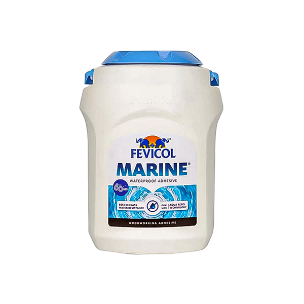 Fevicol Marine Waterproof Adhesive 2 Kg